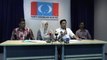 PKR reveals recording alleging voter manipulation in Permatang Pauh