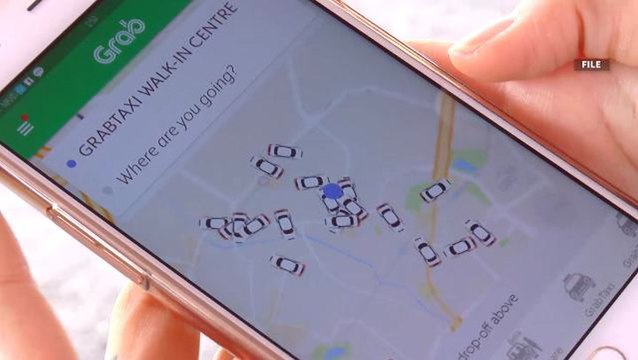 Transport laws amendments targeted a level playing field for taxis and e-hailing services