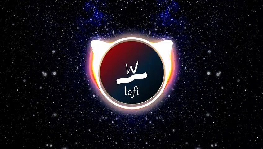 ⭐ beats chill ⭐ SPACE   (music by luciddream id43) ✨