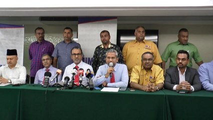 Indian Muslim restaurateurs refute claims by ministry