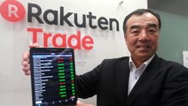 Rakuten: Market outlook remains positive