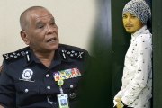 Deputy IGP: Police waiting for A-G’s recommendations on Namewee’s case