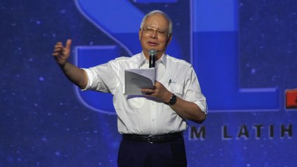 SL1M monthly allowance up from RM1,500 to RM2,000