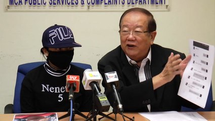 Woman fearful ex will expose six years' worth of her teenaged nude photos