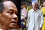 15 reports filed yet MACC can’t act against Sarawak governor Taib Mahmud