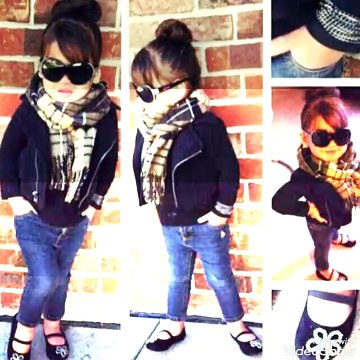 Stylish kids new swag fashion ideas_Little girls dressing ideas _Mothers will love these styles |s Baby Girl Summer Dress Design 2019 Girl Dress Design pictures Girl Dress Design Pictures 2020 Girl Dress Design Pictures 2019 Girls Dress Design Baby Girl |