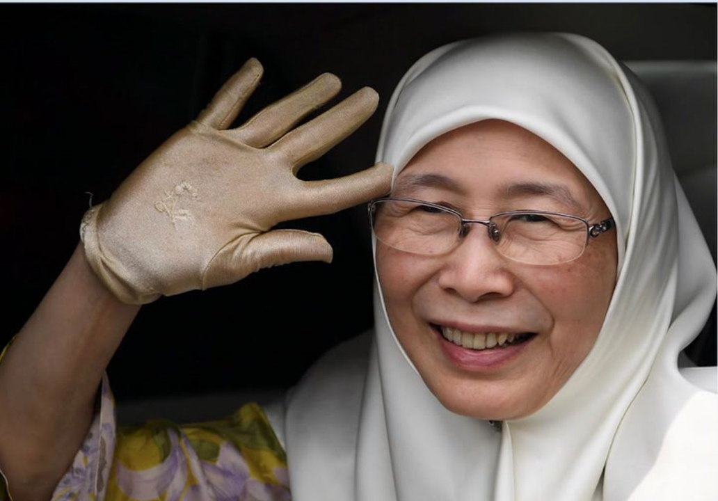 DPM: Dewan Rakyat Speaker candidates shortlisted, PM to make final call