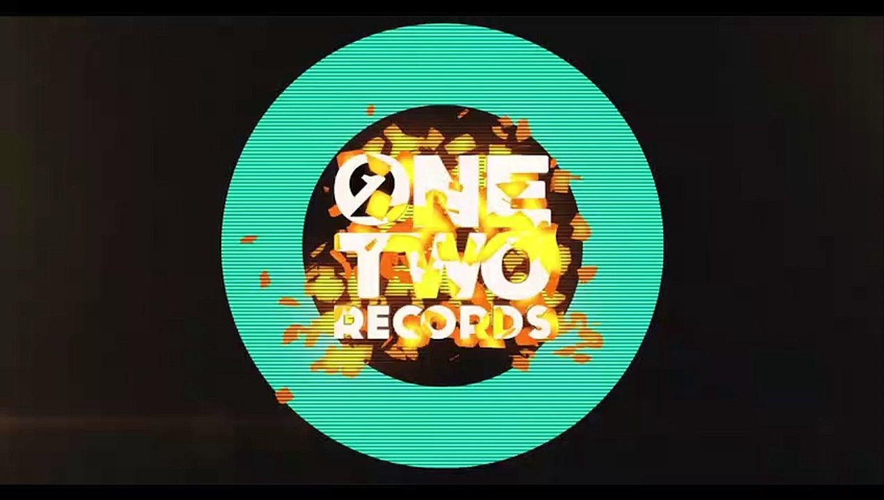 Latest punjabi Song Qubool by Bilal Saeed ft Saba Qamar - Official Music Video - Latest Punjabi Song 2020 - 4k