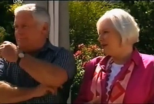 Neighbours Episode 4037