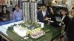 Penang to see rise in property transactions
