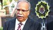 IGP: 53 police reports lodged against Dr Ramasamy