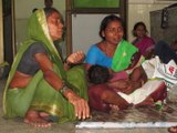 Dozens of children die after Indian hospital runs out of oxygen