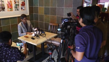 NGO wants police to investigate Zeti, Shukri and Thomas