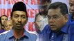 BN, PKR announce candidates for Sg Kandis by-election
