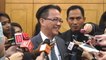 GST bill to be tabled next Monday