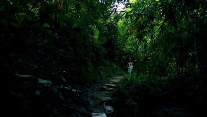 মেজর সিনহার কন্ঠে নির্মিত ভ্রমণ চিত্র কক্সবাজার