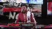 WWE 2K19 CC SHOWCASE! - CUSTOM RAW & SMACKDOWN TAG TITLES