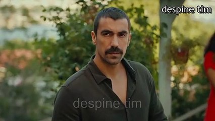 Sudbonosni dom - Najava 2. sezone