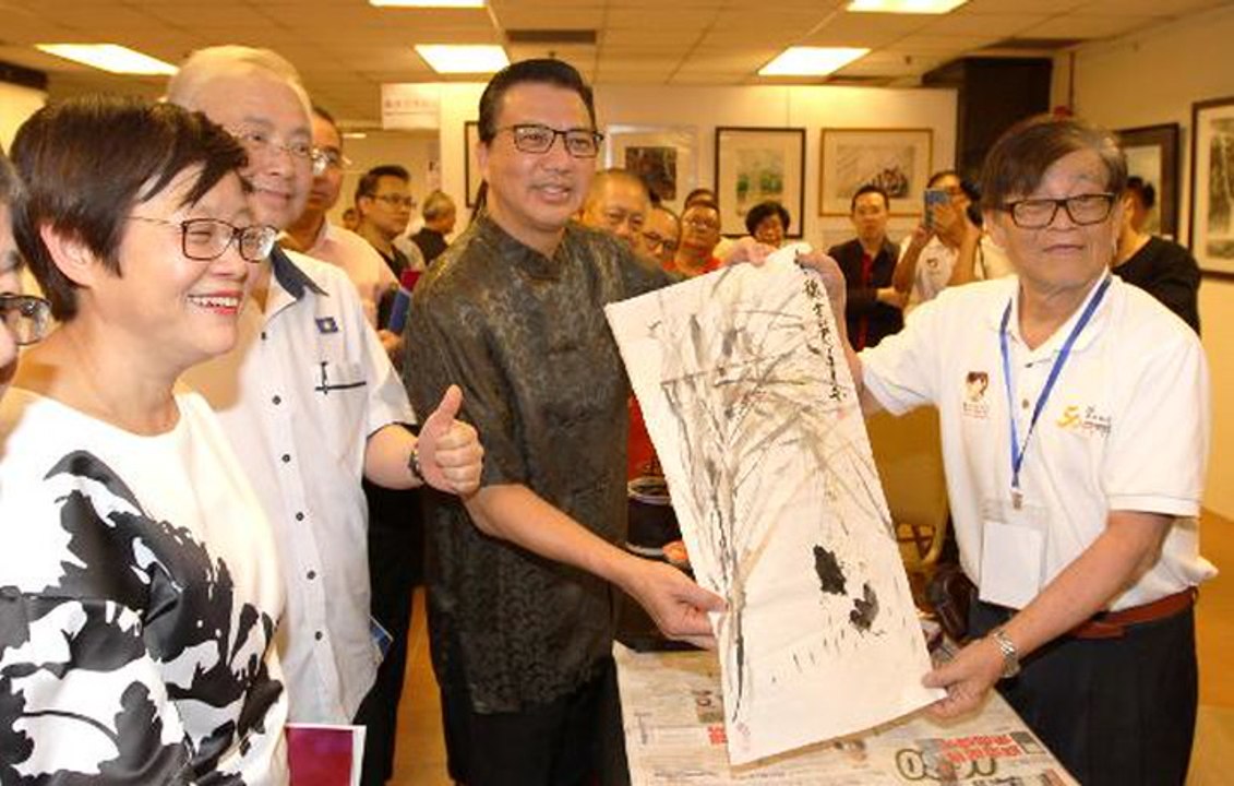 MCA to conduct public survey before announcing candidates list