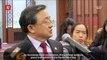 Malaysia-China ties hit new high