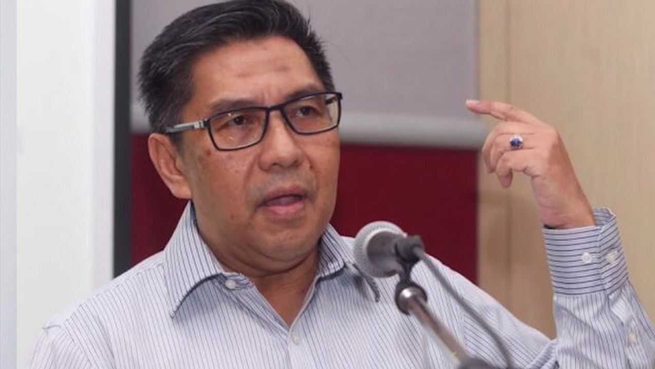 MH370: Civil Aviation head resigns after safety probe released