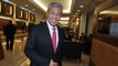 Govt says Zahid has been proposed to be PAC chairman