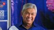 Zahid will wait for official offer for PAC chairman job