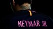 Neymar's record-breaking transfer hits a snag