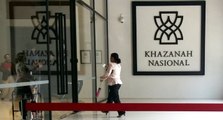 Khazanah resignations 'clear the deck' and allow restructuring, says PM