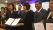 World Chinese Economic Summit comes to Malacca