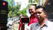 NGOs lodge reports with MACC against Penang councillors
