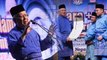 Najib: Malaysia's syariah index score improves