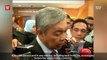 Zahid: China's investments won't compromise Malaysia's sovereignty