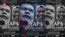 Jamal Yunos goes viral