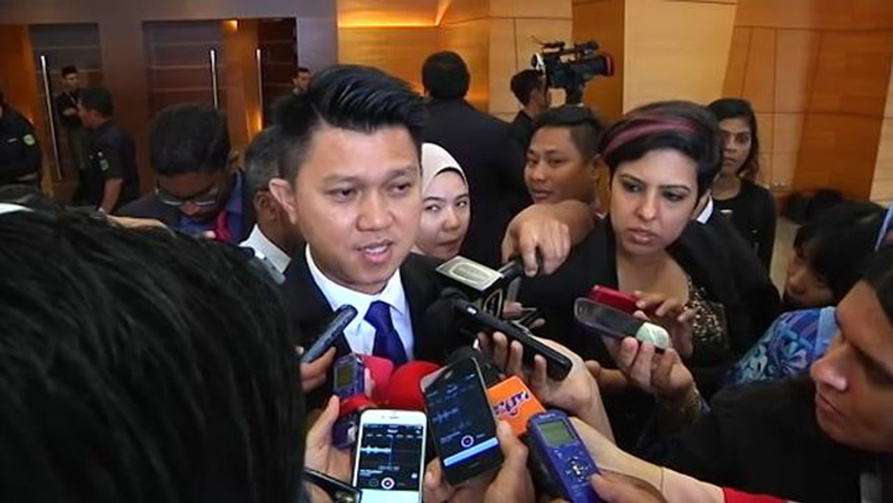 Ministry to discuss teachers training institutes' conversion with states