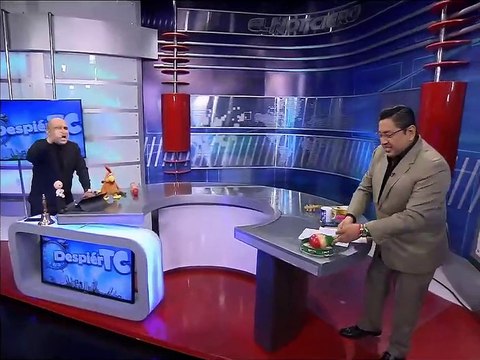 Capturan a dos presuntos ladrones al sur de Guayaquil