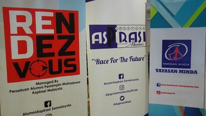 Umno to reach out to potential voters in nationwide tour