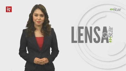 Download Video: Lensa: Pengurusan FAM Tidak Cekap – Annuar Musa