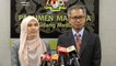 Brief us on 1MDB as well, Pakatan MPs tell Arul Kanda