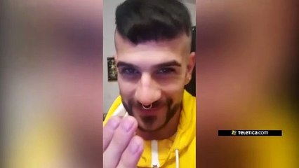 ext-ganoza-en-costa-rica-2-140820