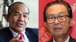Forex losses: Tun M loses bid to remove two RCI members