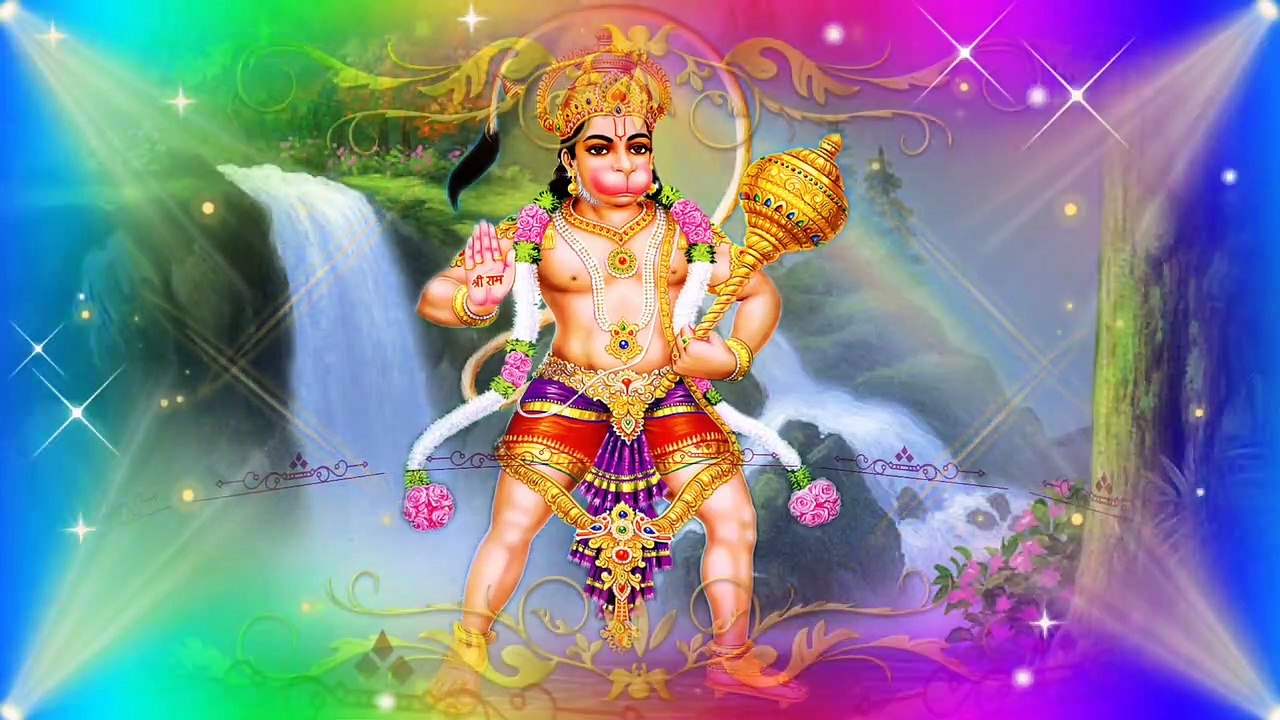 बालाजी महाराज का सबसे प्यारा भजन |स्वर :- लखबीर सिंह लक्खा | श्री राम जानकी बैठे है मेरे सीने मे | shree ram janki baithe hai mere cine me | simger :- lakhber singh lakkha | djsandipmeena | #djsandip meena|
