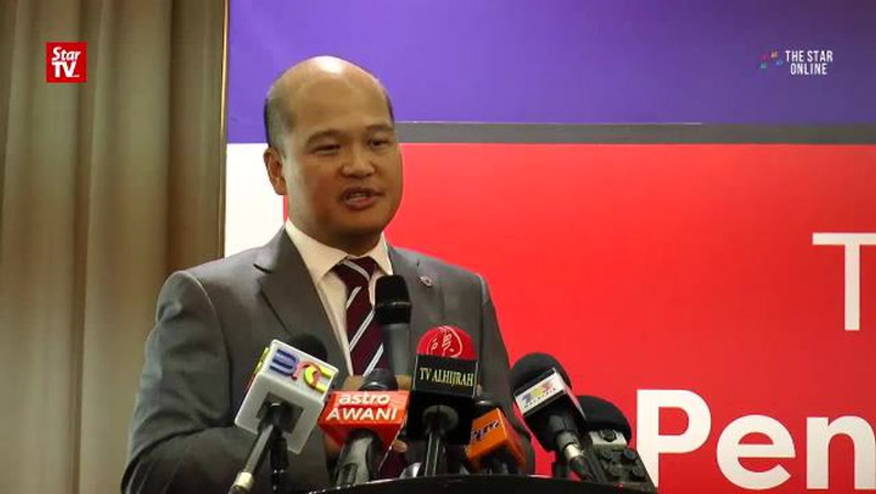 EPF to secure golden years