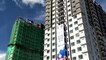 Putrajaya agreeable to affordable housing on Gelugor, Batu Maung land