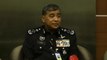 IGP tells Malaysiakini to lodge report against Jamal