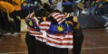 KL SEA Games Story: Sweet and hard-fought win for Malaysia in netball