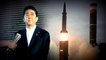 Japan seeks urgent U.N. meeting over North Korea