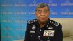 IGP: Don't blame the cops for 'Nothing to Hide 2.0' fracas