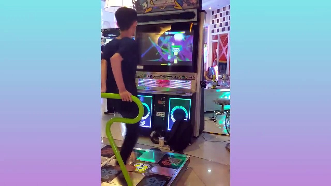 Oddly Satisfying Video that Makes You Feel Comfort _ Relaxing Scenes & Calming