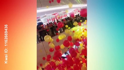 Oddly Satisfying Video _ Try Not To Get Satisfied Challenge